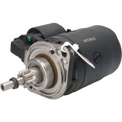 Starter STARDAX STX200367