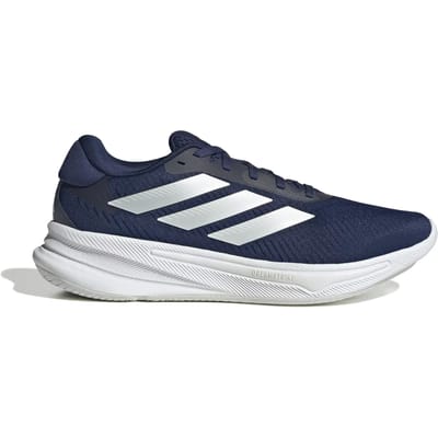 Hardloopschoenen adidas Supernova Ease