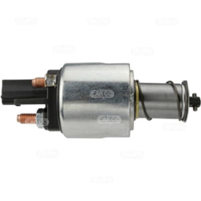 Elektromagneet HC-CARGO 236626