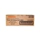 Utax 4453210016 / CLP 3532 toner cartridge geel (origineel)