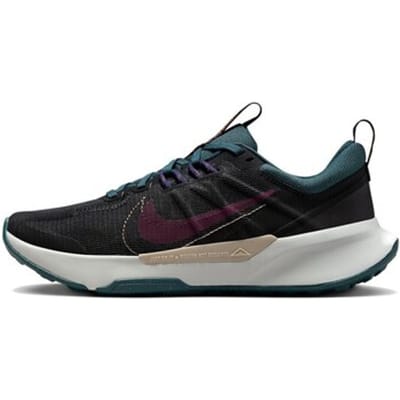 Nike Juniper Trail 2 NN | Dames | Sportschoenen | Maat 38