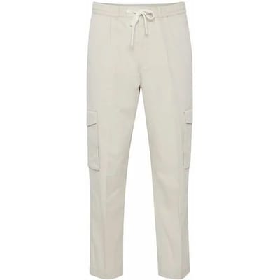 Cargo broek décontracté Casual Friday Dover 0082