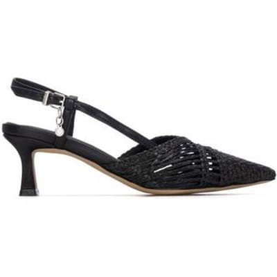 Sandalen met hakken Xti 14530102