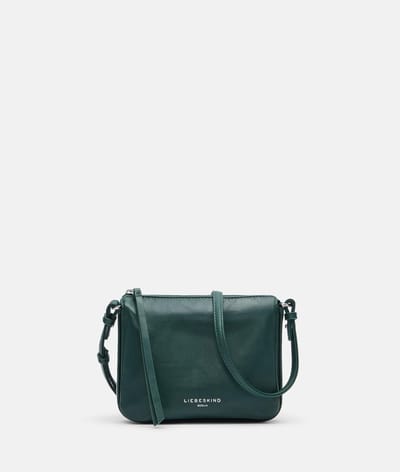 Liebeskind Berlin Crossbody