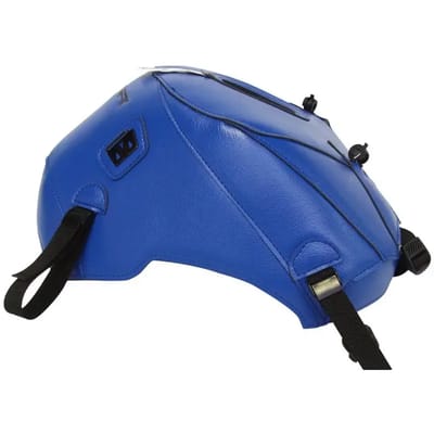 Motortankmat Bagster Suzuki GSR 750 2011-2016
