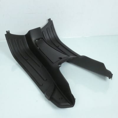 Marche pied P2R pour Scooter Piaggio 50 Vespa LX 2005 à 2020 Neuf