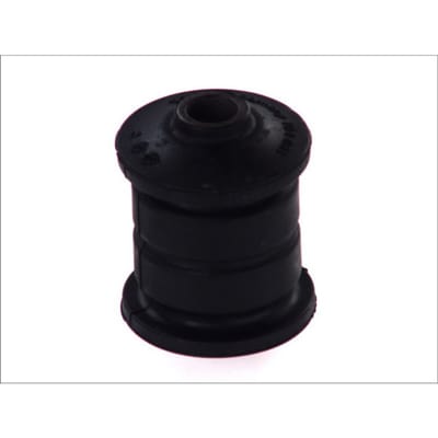 Topran Voorste draagarm silentblock HANS PRIES 104 081