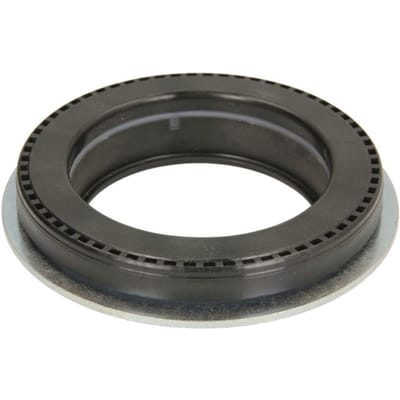 Rollager, veerpootsteunlager FEBI BILSTEIN 22498