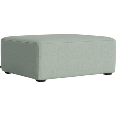 HAY Mags Ottoman 02 small - HAYMetaphor023