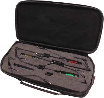Ultimate Deluxe Indicator Set - 4 stuks - Hanger