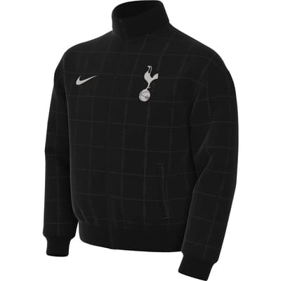 Tottenham kinder buitenjack Academy Pro 2025/26