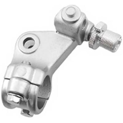 Koppelingshendel VICMA VIC-6229