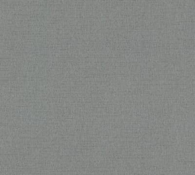 LINNENLOOK BEHANG | Basic - Midden Grijs - Living Walls Michalsky 5