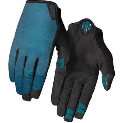 Lange handschoenen Giro Dnd
