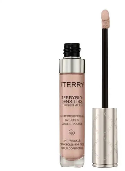 By Terry Terrybly Densiliss Concealer N6 Sienna Copper 7ml