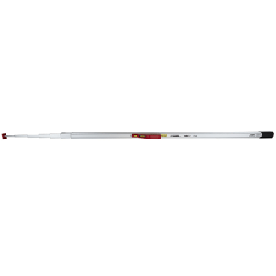 Nestle telefix telescoopmeter 164-1000cm