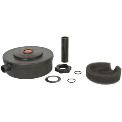 Oliefilter SF SBL88042-SET