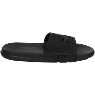 Platte sandalen Joma -