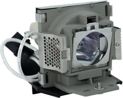 ViewSonic RLC-035, BenQ 9E.08001.001 Projector Lamp (bevat originele UHP lamp) ViewSonic RLC-035, BenQ 9E.08001.001