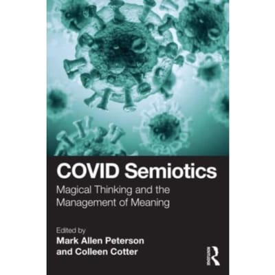 Covid Semiotics