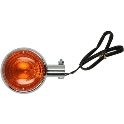 Motorfiets knipperlicht V Parts Yamaha Xj 900 S Diversion (4km) [900]