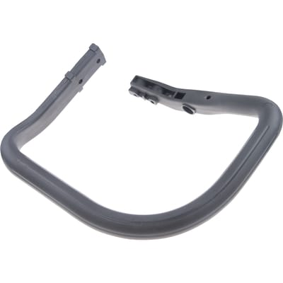 Handle