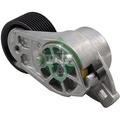 Schaeffler Ina Riemspanner, Poly V-riem INA 534 0090 20