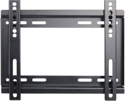 Esperanza tv wall mount tv beugel 14 inch tot 50 inch