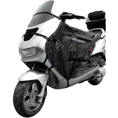 Scooter schort Termoscud® R031X Universeel