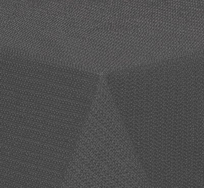 Tuintafelkleed 130x220 cm – Weerbestendig rechthoekig tafelzeil voor buiten – Antislip en zacht schuim – Perfect voor tuin, terras en balkon
