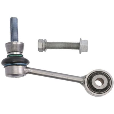 Stabilisatorstang LEMFÖRDER 44829 01