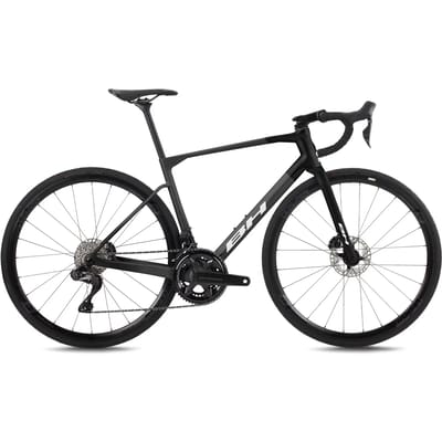 Racefietsen BH Bikes Sl1 4.5