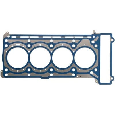 Cilinderkoppakking ENGITECH ENT014061