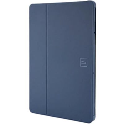 Étui Tucano Gala Pour Samsung Galaxy Tab A11+ (2025) Niebieski