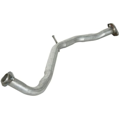Uitlaatpijp BOSAL 800-103