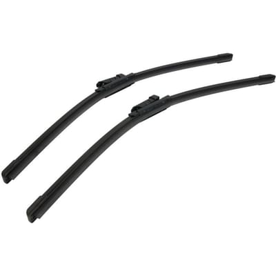 Wisserblad BOSCH Aerotwin A798S, 530mm, Voor, 2 Stuk