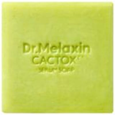 Dr.Melaxin - Cactox Serum Soap 110g