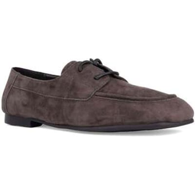 Nette schoenen Sergio Moretti -