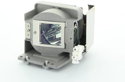 Optoma BL-FU190C / FX.PQ484-2401 / Optoma BL-FU190F / PQ684-2400, BenQ 5J.JA105.001 Projector Lamp (bevat originele UHP lamp) Optoma BL-FU190C / FX.PQ484-2401 / Optoma BL-FU190F / PQ684-2400, BenQ 5J.JA105.001