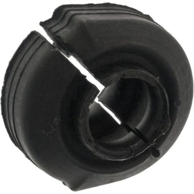 Aanslagbuffer FEBI BILSTEIN 01523
