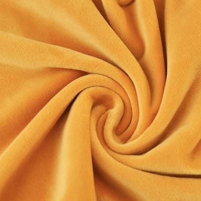 Fluwelen stoelhoes zonder rugleuning, anti-stof stretch stoelhoezen voor eetkamer, keuken, kantoor, gestoffeerde stoelhoezen 1 piece