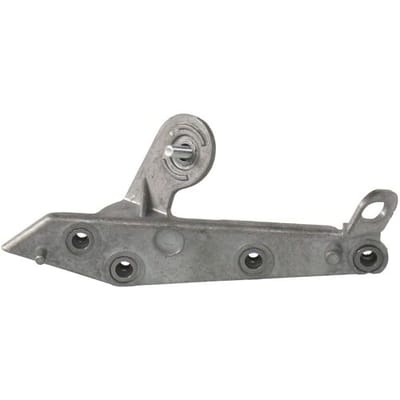 Ophanging, spatbordfixering BLIC 7802-03-6470381P