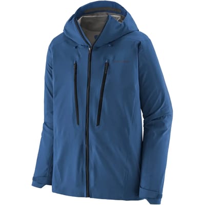 Ski-jas Patagonia Stormstride