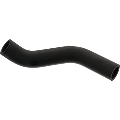 Radiateurslang FEBI BILSTEIN 46723