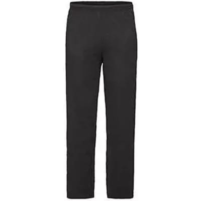 Lichte joggingbroek Fruit of the Loom