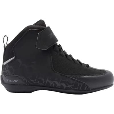 Motor sneakers voor dames TCX Shifter Sport
