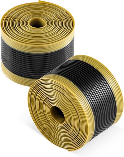 Fietsband Beschermlaag - Anti-Lek Binnenband Protector voor Mountainbike en Stadsfiets