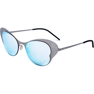 Lunettes de soleil femme Italia Independent 0216-075-075