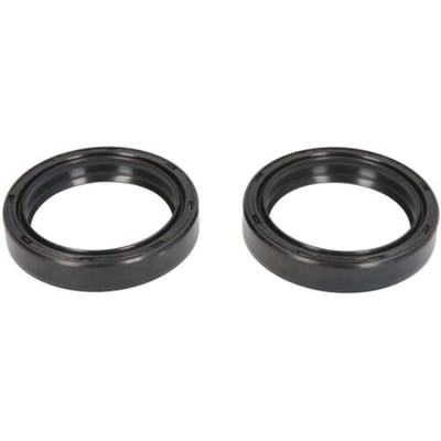 vorkverbinding athena voor moto triumph 750 daytona 1991 à 1992 p40fork455058 / 43x55x10.5 nieuw