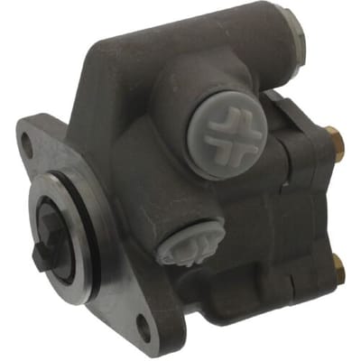 Servo pomp FEBI BILSTEIN 39326